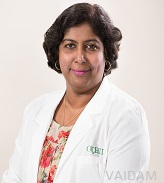 Dr. Sreelatha Chackitayil Gopalakrishnan