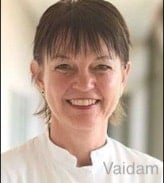 Prof. Dr. Brigitte Wildemann