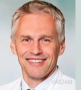 PD MD Marc Schult