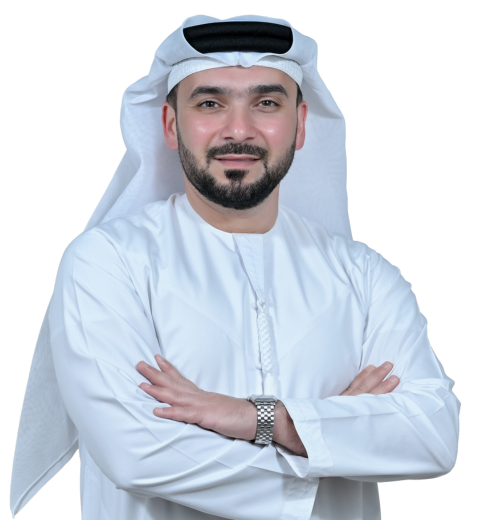 Dr. Alaa Ameen Ali