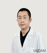 Dr. Prajak Srirabheebhat