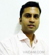 Dr. Dinesh Kumar Jothi Mani