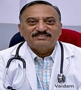 Dr. Gopal Batni