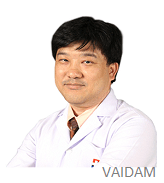 Dr. Sompote Saelee