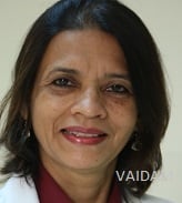 Dr. Suneet Tayal