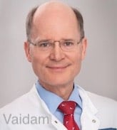 Prof. Christian Kasperk
