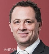 Dr. Med. Jens Gulow