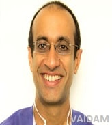 Dr. Arvind Bhateja