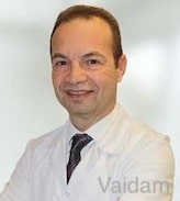 Prof. Dr. Fatih Karel