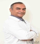 Dr. Arun Prasad