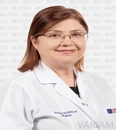 Dr. Nihal Memioğlu