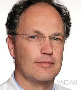 Prof. Dr. med. Martin K. Kuhlmann