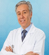Prof. Dr. Servet Erdal ADAL