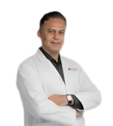 Dr. Venugopal N