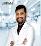 Dr. Sachin Singh