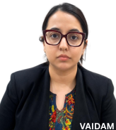 Dr. Cynthia Kaur