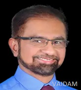 Dr. Abdullah Haroon Lakhani