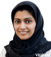 Dr. Shaheenah Dawood