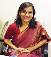 Dr. Neeta Gupta
