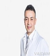 DR. ZAFER ORKUN TOKTAŞ