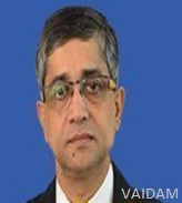 Dr. Sunip Banerjee