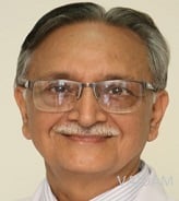Dr. Sudesh Prabhakar