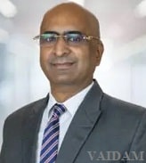 Dr. Pankaj Pandit