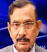 Dr. Monotosh Panja