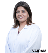 Dr. Mansi Khanderia