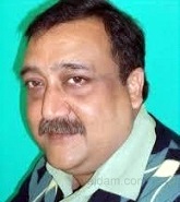 Dr. Gopal Shukla