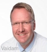 Prof. Dr. Mario Schiffer