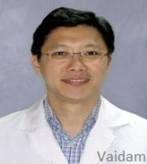 Asst. Prof. Apichai Vasuratna