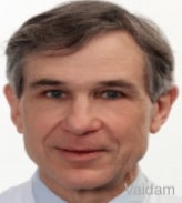 Prof. Dr. Hans-Jacob Steiger