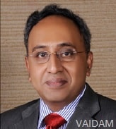 Dr. Sai Krishna Vittal