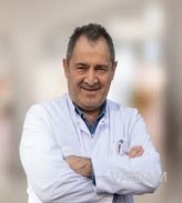 Dr. Alptekin Gok