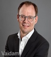 Prof. Dr. Robert Grutzmann