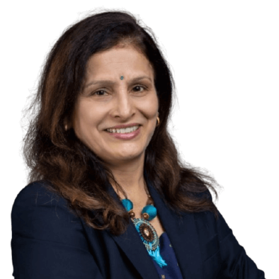Dr. Geetha Karbeet R. Pai