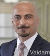 Prof. Dr. Gurkan Tellioglu