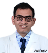 Dr. Surender Kumar Dabas