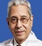 Dr. S.S. Kothari