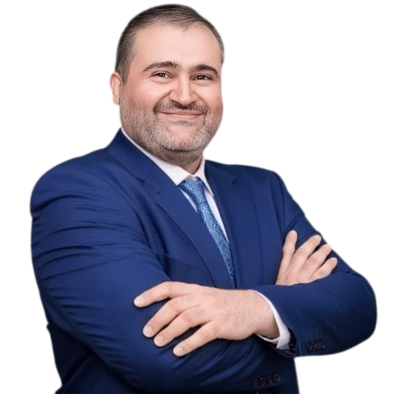 Dr. Mudhar A. Alshaowa