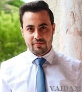 Dr. Ammar