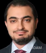 Dr. Hassan Bsat