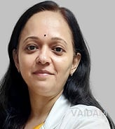 Dr. Ekta Sharma
