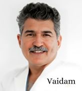 Dr. Vijay Kohli