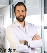 Dr. Murat Direl