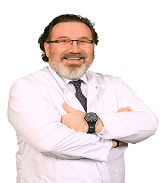 Dr. Ahmet Demirkaya