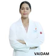 Dr. (Prof) Suman Lata Nayak