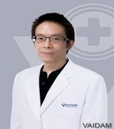 Dr. Chaisiri Chaichankul
