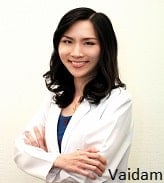 Dr. Wiwan Sansanayudh